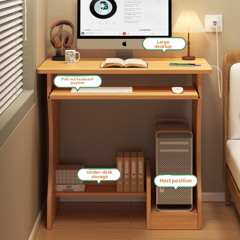 이지-스튜던트 학습용 컴퓨터 테이블 나무 노트북용 작은 - Office Furniture Ez 리뷰 및 가격